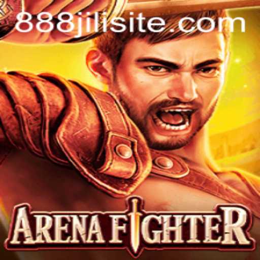 Exploring the World of ArenaFighter