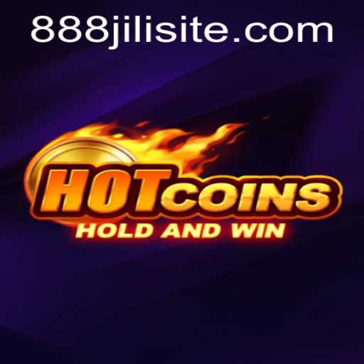 Exploring HotCoins: The Ultimate Digital Challenge