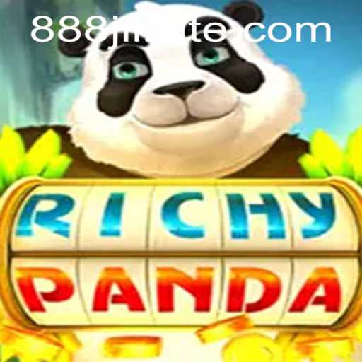 Exploring the Excitement of RichyPanda