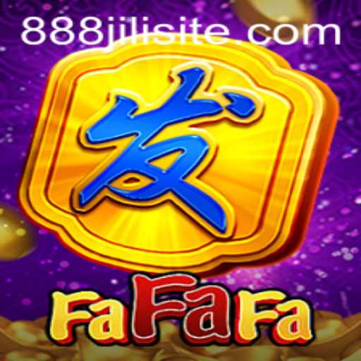 Exploring the Fascinating World of FaFaFa with 888jili